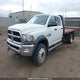 3C7WRNFL9EG300429 2014 Ram 5500 auction photo thumbnail 2