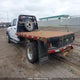 3C7WRNFL9EG300429 2014 Ram 5500 auction photo thumbnail 3