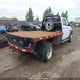 3C7WRNFL9EG300429 2014 Ram 5500 auction photo thumbnail 4