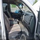 3C7WRNFL9EG300429 2014 Ram 5500 auction photo thumbnail 5