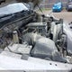 3C7WRNFL9EG300429 2014 Ram 5500 auction photo thumbnail 6