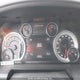 3C7WRNFL9EG300429 2014 Ram 5500 auction photo thumbnail 7