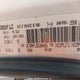 3C7WRNFL9EG300429 2014 Ram 5500 auction photo thumbnail 9