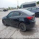 3MZBM1V74FM213951 2015 Mazda Mazda3 Gs auction photo thumbnail 14