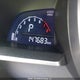 3MZBM1V74FM213951 2015 Mazda Mazda3 Gs auction photo thumbnail 15