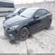 3MZBM1V74FM213951 2015 Mazda Mazda3 Gs auction photo thumbnail 2