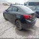 3MZBM1V74FM213951 2015 Mazda Mazda3 Gs auction photo thumbnail 3