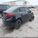 3MZBM1V74FM213951 2015 Mazda Mazda3 Gs auction photo thumbnail 4