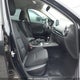 3MZBM1V74FM213951 2015 Mazda Mazda3 Gs auction photo thumbnail 5