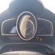 3MZBM1V74FM213951 2015 Mazda Mazda3 Gs auction photo thumbnail 7