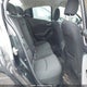 3MZBM1V74FM213951 2015 Mazda Mazda3 Gs auction photo thumbnail 8