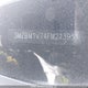 3MZBM1V74FM213951 2015 Mazda Mazda3 Gs auction photo thumbnail 9