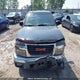 1GTD5NFE7B8137279 2011 GMC Canyon Slt auction photo thumbnail 12