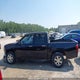 1GTD5NFE7B8137279 2011 GMC Canyon Slt auction photo thumbnail 14