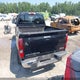 1GTD5NFE7B8137279 2011 GMC Canyon Slt auction photo thumbnail 16