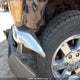 1GTD5NFE7B8137279 2011 GMC Canyon Slt auction photo thumbnail 17
