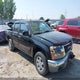 1GTD5NFE7B8137279 2011 GMC Canyon Slt auction photo thumbnail 1