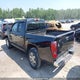 1GTD5NFE7B8137279 2011 GMC Canyon Slt auction photo thumbnail 3