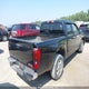 1GTD5NFE7B8137279 2011 GMC Canyon Slt auction photo thumbnail 4