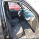 1GTD5NFE7B8137279 2011 GMC Canyon Slt auction photo thumbnail 5