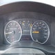 1GTD5NFE7B8137279 2011 GMC Canyon Slt auction photo thumbnail 7