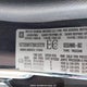 1GTD5NFE7B8137279 2011 GMC Canyon Slt auction photo thumbnail 9