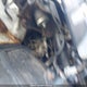 JHHSDM2H3EK002146 2014 Hino 195 auction photo thumbnail 10