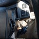 JHHSDM2H3EK002146 2014 Hino 195 auction photo thumbnail 11