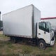 JHHSDM2H3EK002146 2014 Hino 195 auction photo thumbnail 14