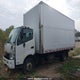 JHHSDM2H3EK002146 2014 Hino 195 auction photo thumbnail 15