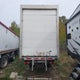 JHHSDM2H3EK002146 2014 Hino 195 auction photo thumbnail 17