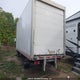 JHHSDM2H3EK002146 2014 Hino 195 auction photo thumbnail 3