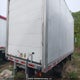 JHHSDM2H3EK002146 2014 Hino 195 auction photo thumbnail 4