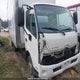 JHHSDM2H3EK002146 2014 Hino 195 auction photo thumbnail 6