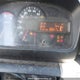 JHHSDM2H3EK002146 2014 Hino 195 auction photo thumbnail 7