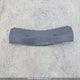 1FADP3K29GL200211 2016 Ford Focus Se auction photo thumbnail 12