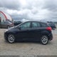 1FADP3K29GL200211 2016 Ford Focus Se auction photo thumbnail 15