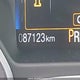 1FADP3K29GL200211 2016 Ford Focus Se auction photo thumbnail 16