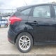 1FADP3K29GL200211 2016 Ford Focus Se auction photo thumbnail 18