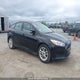1FADP3K29GL200211 2016 Ford Focus Se auction photo thumbnail 1