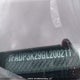 1FADP3K29GL200211 2016 Ford Focus Se auction photo thumbnail 20