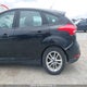 1FADP3K29GL200211 2016 Ford Focus Se auction photo thumbnail 21