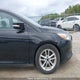1FADP3K29GL200211 2016 Ford Focus Se auction photo thumbnail 22