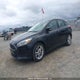 1FADP3K29GL200211 2016 Ford Focus Se auction photo thumbnail 2