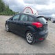 1FADP3K29GL200211 2016 Ford Focus Se auction photo thumbnail 3