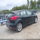 1FADP3K29GL200211 2016 Ford Focus Se auction photo thumbnail 4