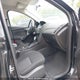 1FADP3K29GL200211 2016 Ford Focus Se auction photo thumbnail 5