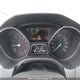1FADP3K29GL200211 2016 Ford Focus Se auction photo thumbnail 7