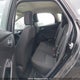 1FADP3K29GL200211 2016 Ford Focus Se auction photo thumbnail 8