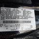 1FADP3K29GL200211 2016 Ford Focus Se auction photo thumbnail 9
